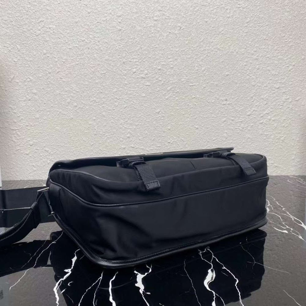 Ezyycart Bags Prada Luxury Bag --53624
