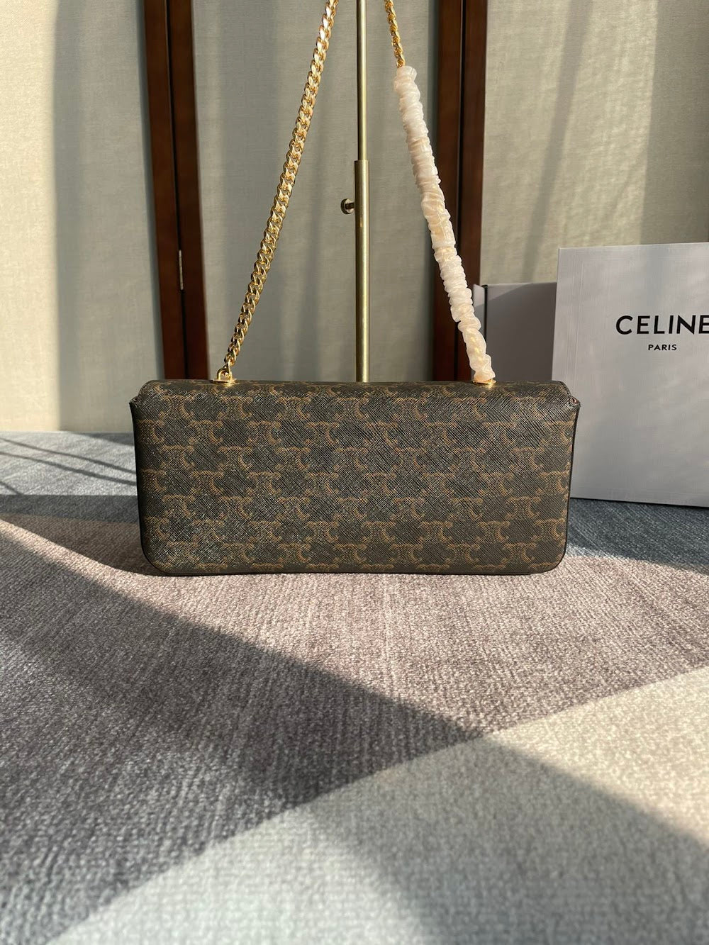 Ezyycart Bags Celine Luxury Bag --112258