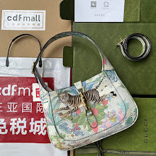 new-elite-designer-bags-nm9045
