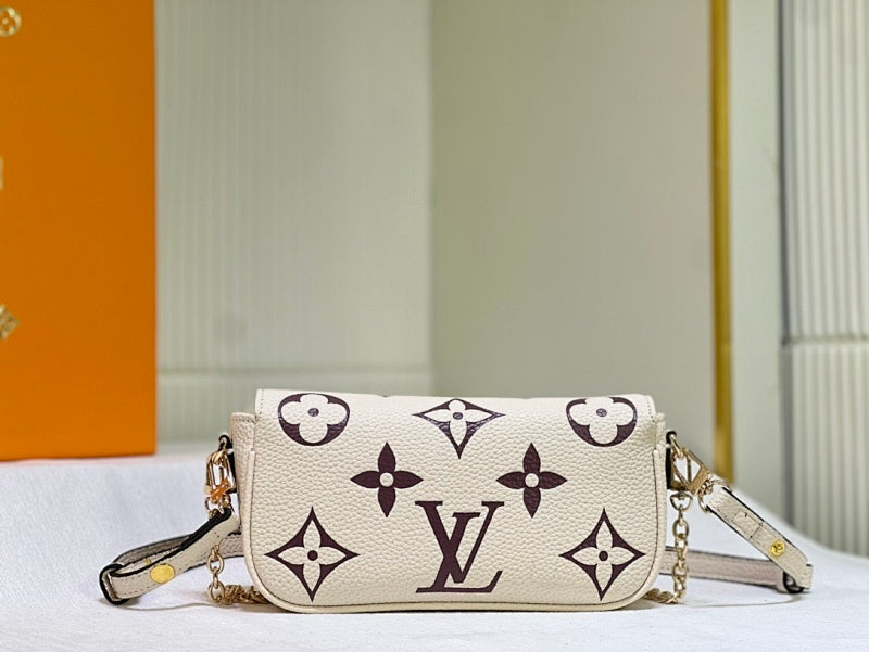 Anum Bags LVn Luxury Bag --80318