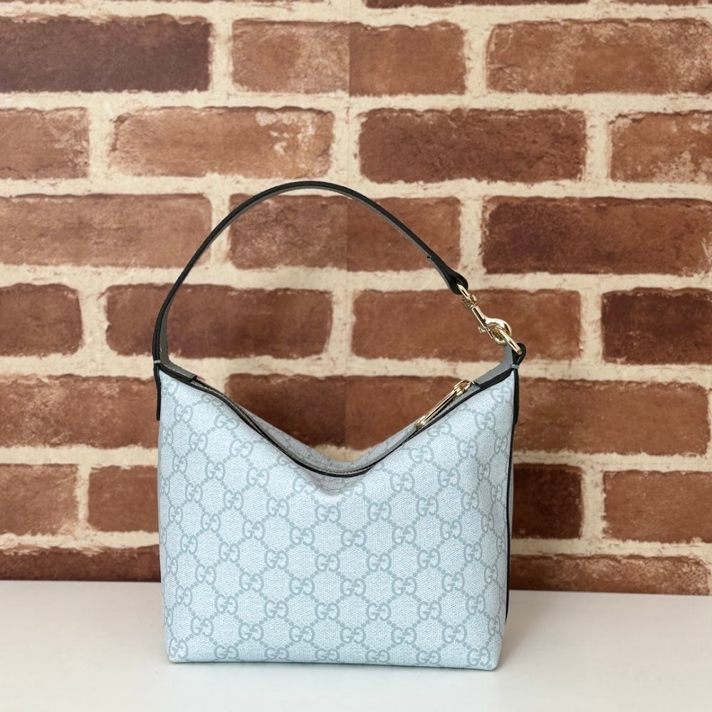 Ezyycart Bags Guccin Luxury Bag --94191