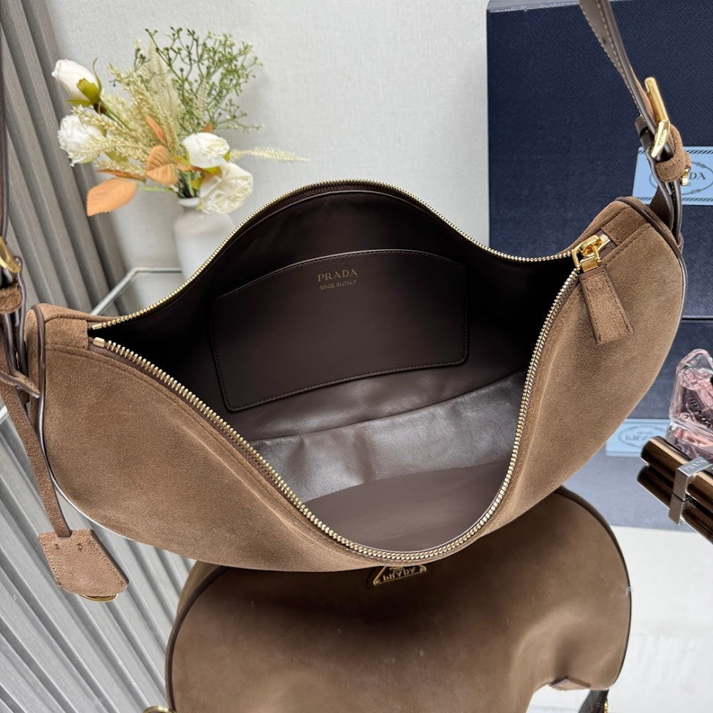 Ezyycart Bags Pradn Luxury Bag --101389