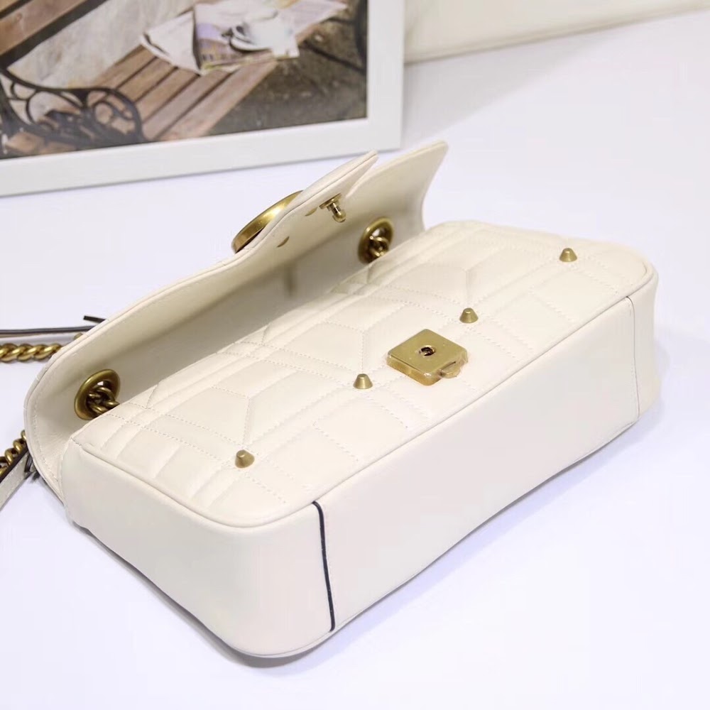 new-designer-premium-bags-nm17547