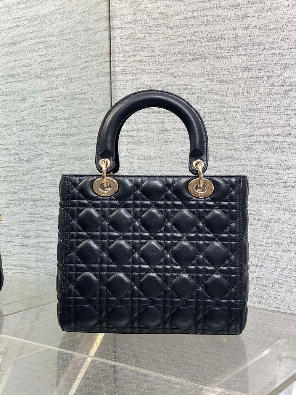new-elite-designer-bags-nm16286