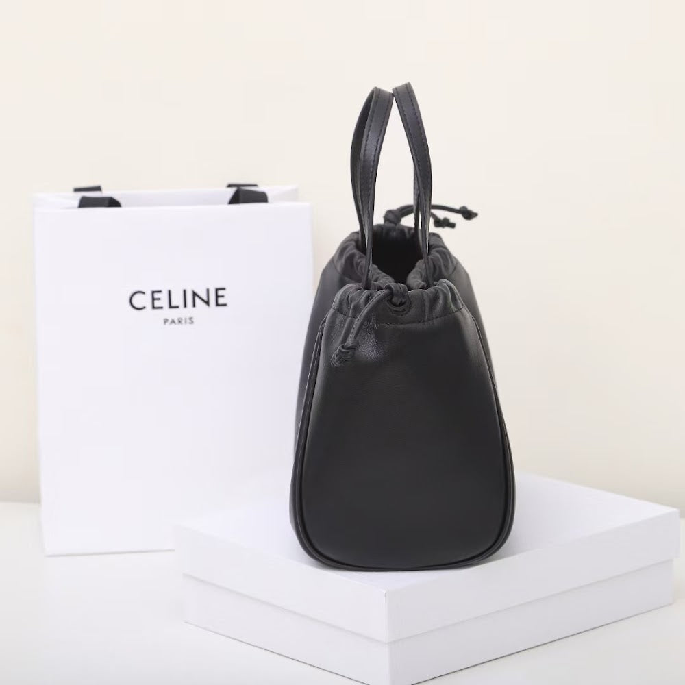 Ezyycart Bags Celine Luxury Bag --112283