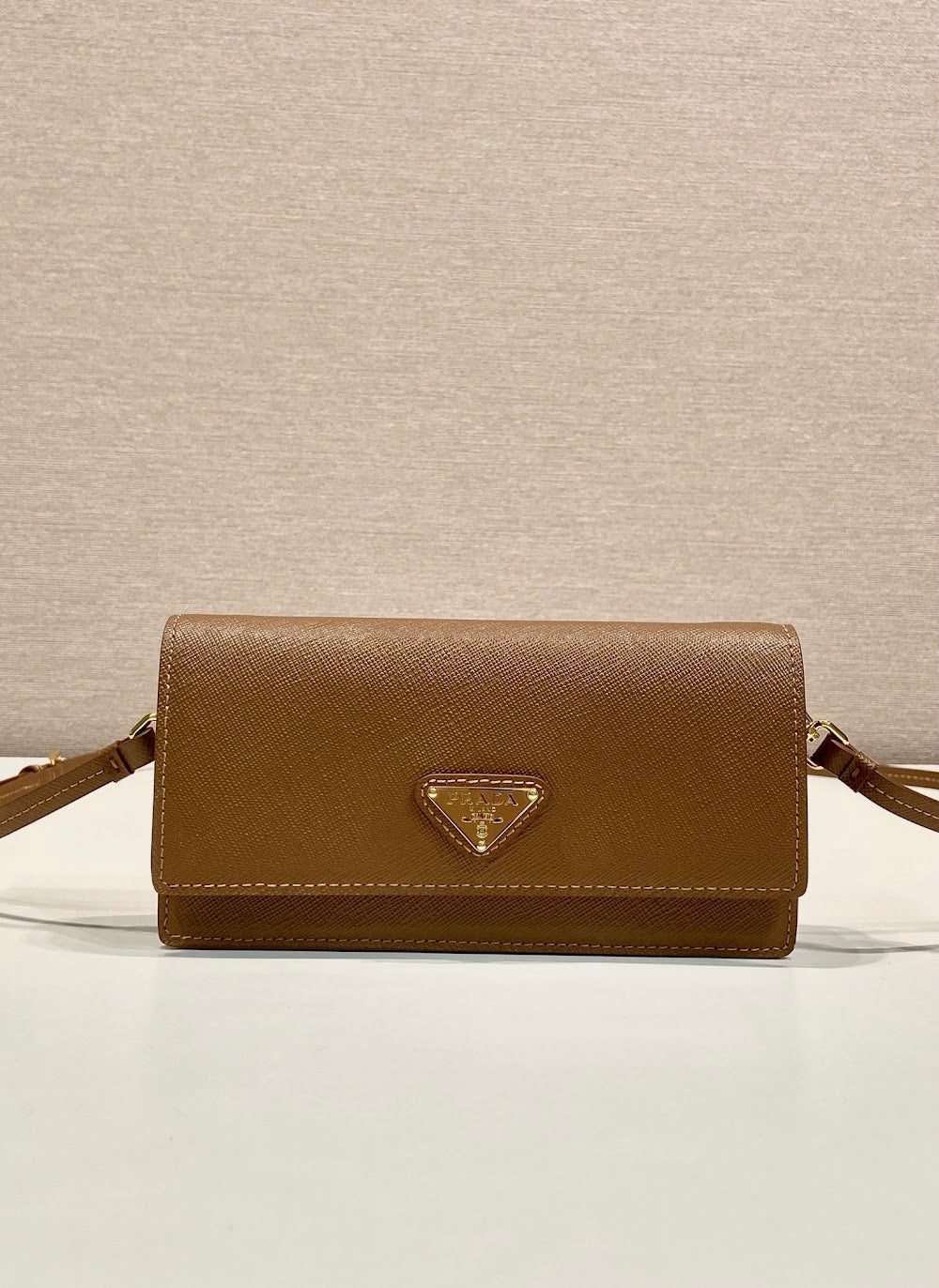 Ezyycart Bags Prada Luxury Bag --54593
