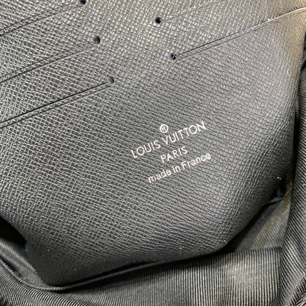 Ezyycart Bags ln Luxury Bag --59817