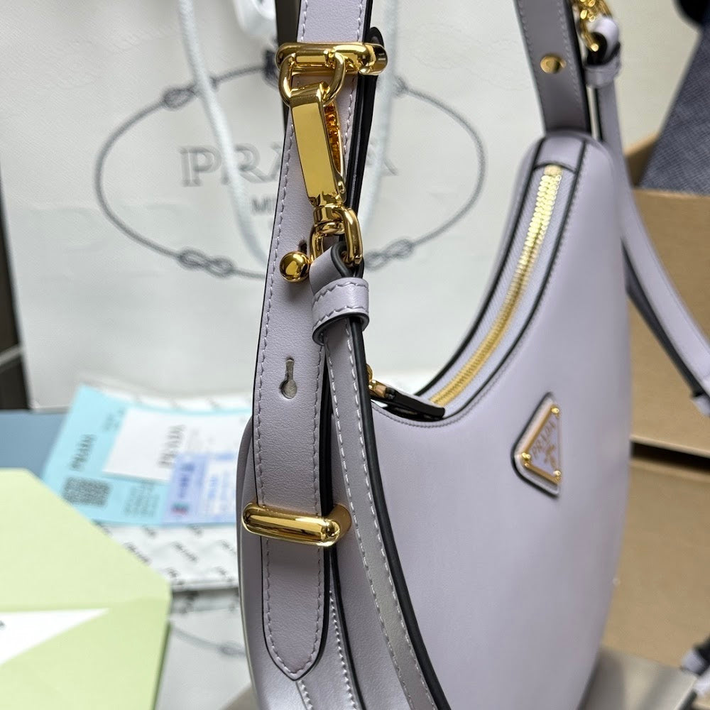 Ezyycart Bags Pradn Luxury Bag --102263