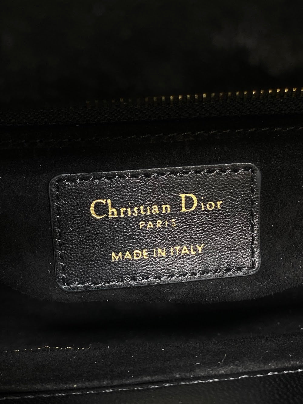 new-luxury-designer-bags-nm16297