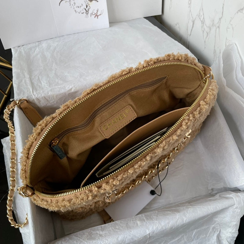 new-luxury-designer-bags-nm9444