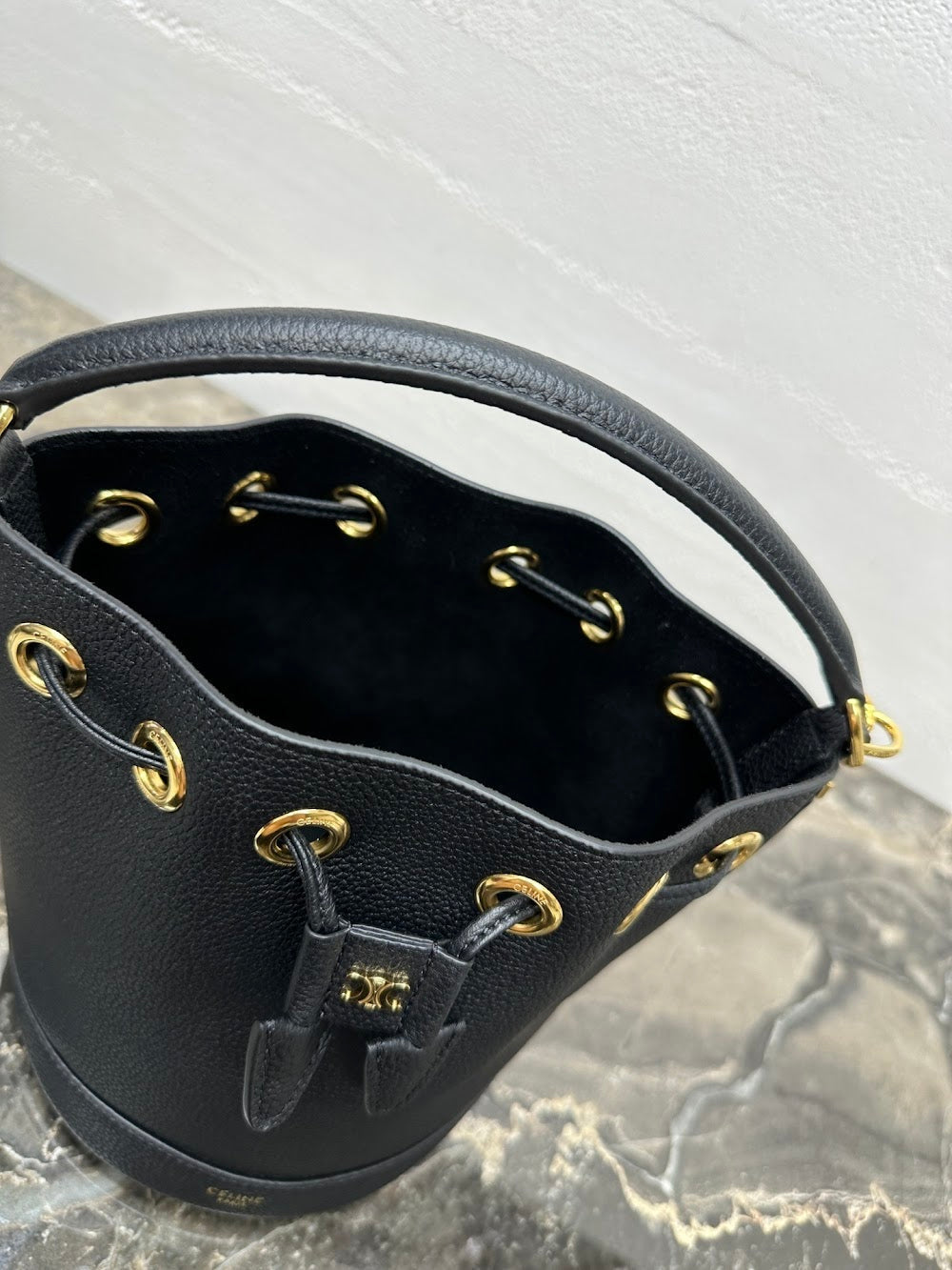Ezyycart Bags Celine Luxury Bag --112448