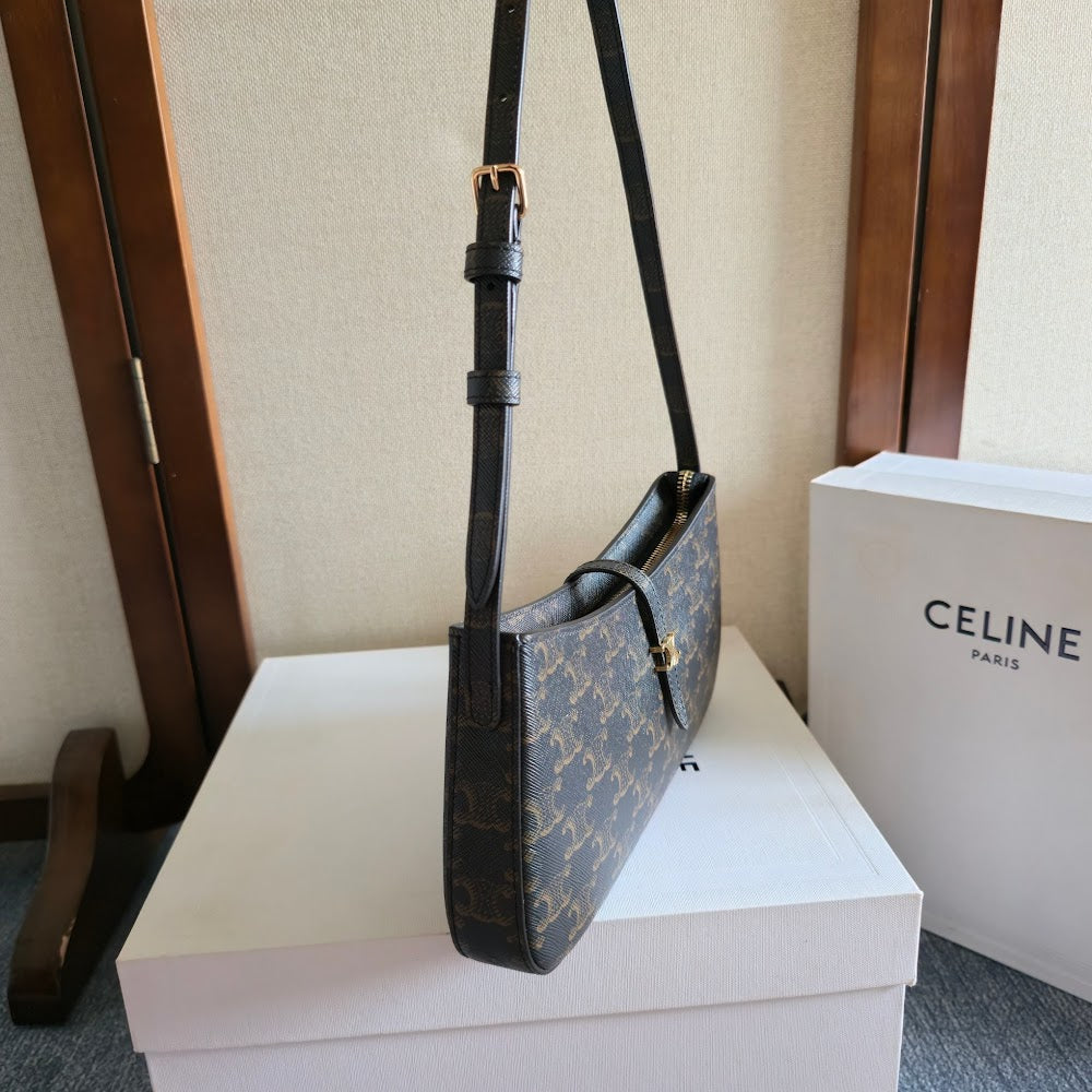 Ezyycart Bags Celine Luxury Bag --112211
