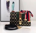 new-luxury-designer-bags-nm18813