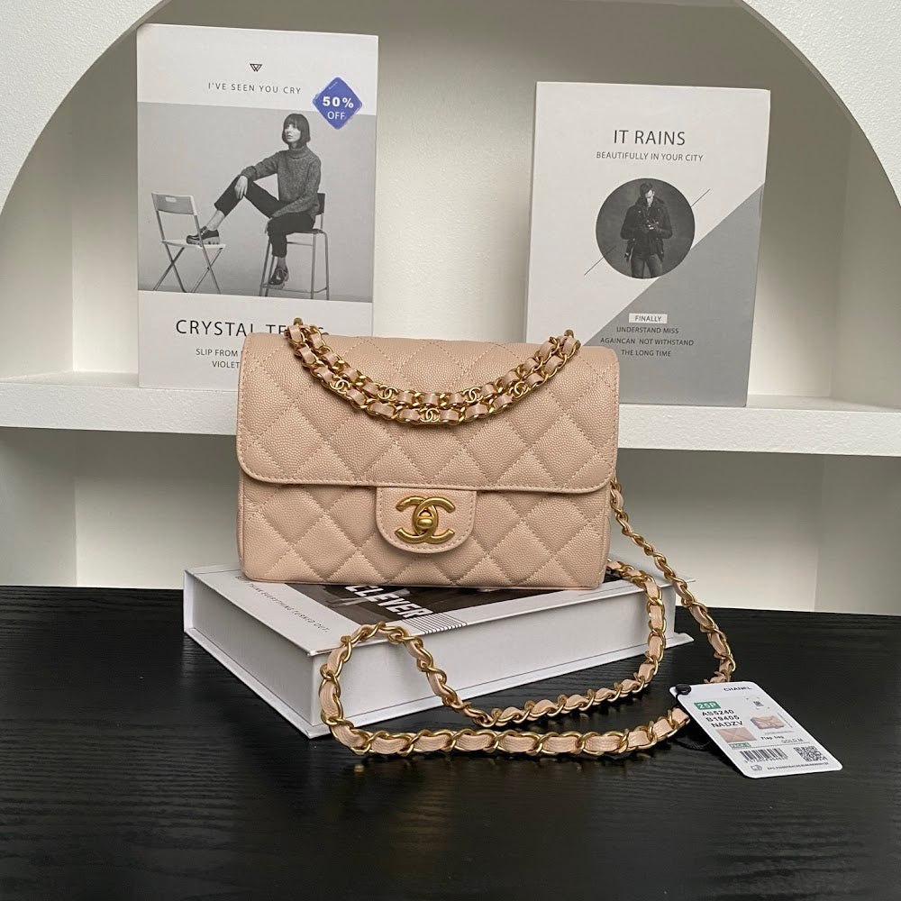 new-luxury-designer-bags-nm20180