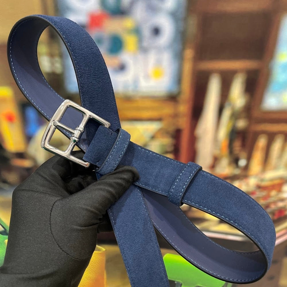 Anum Bags Hermesn Luxury Belt --109226