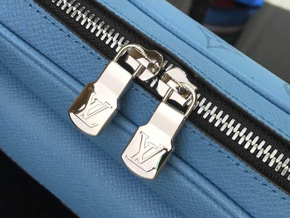 Ezyycart Bags ln Luxury Bag --59845