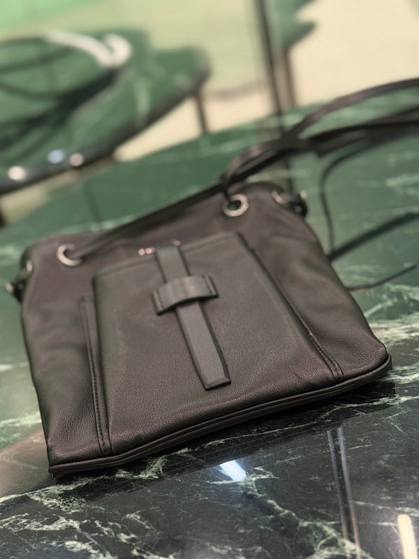 Ezyycart Bags pradn Luxury Bag --75200
