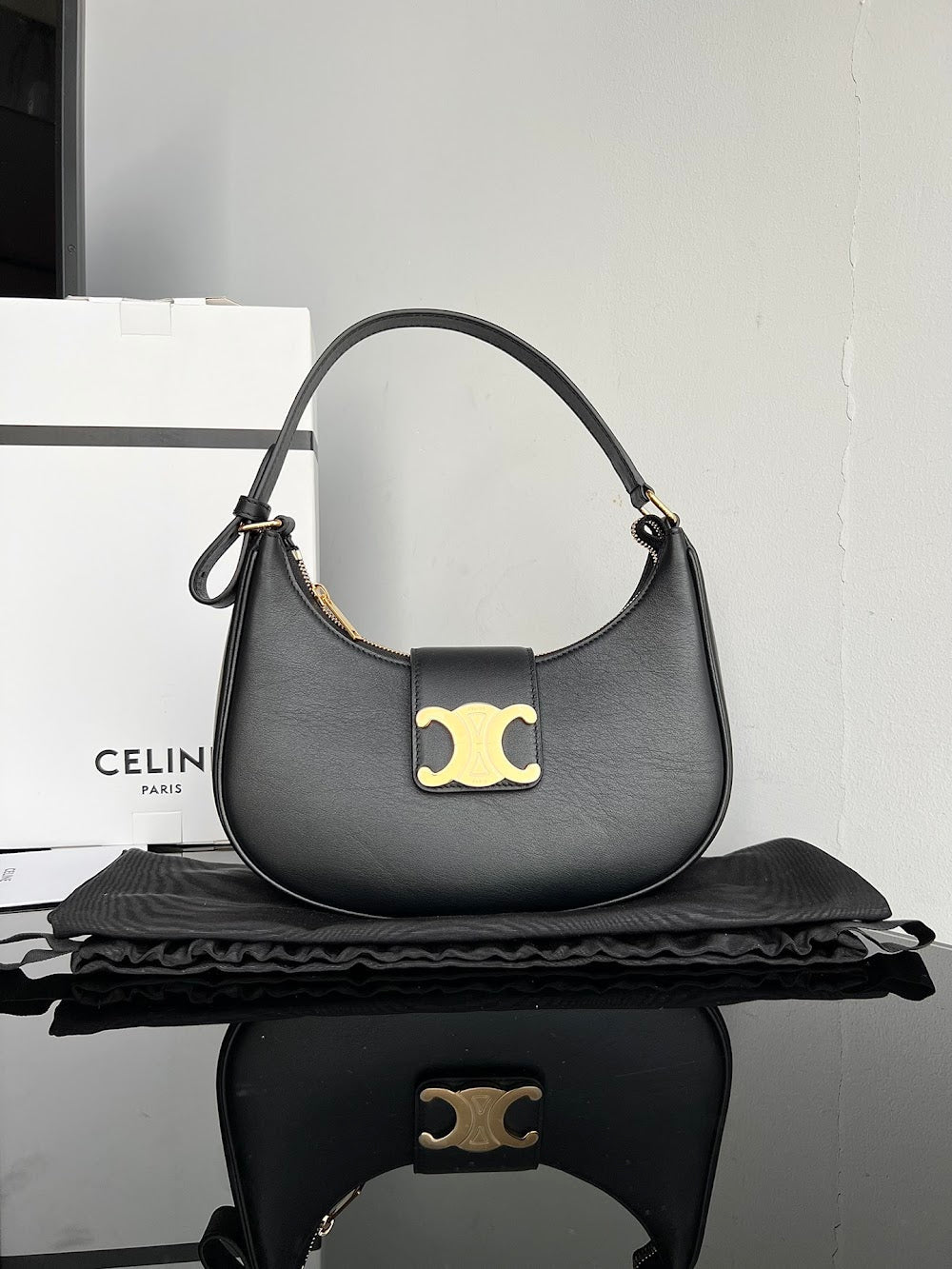Ezyycart Bags new-elite-designer-bags-nm17053