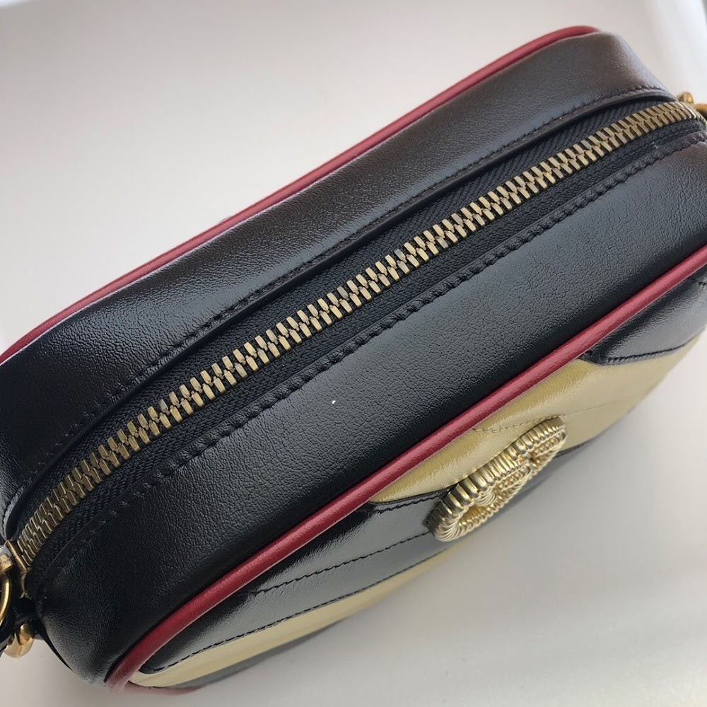 new-luxury-designer-bags-nm17624