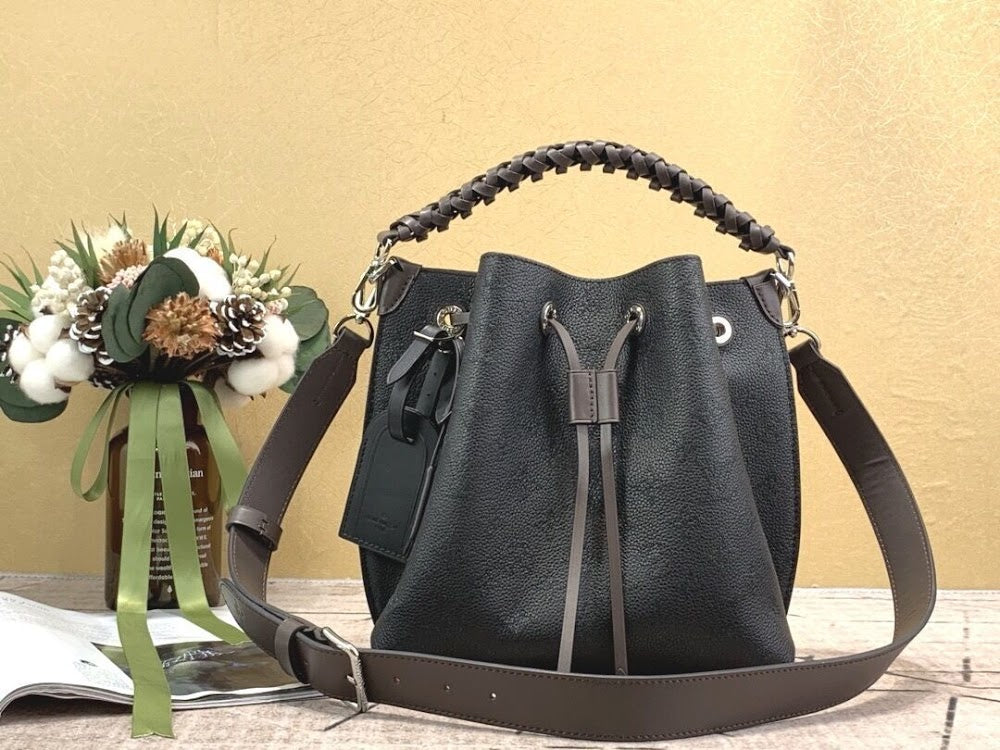 Anum Bags ln Luxury Bag --57331