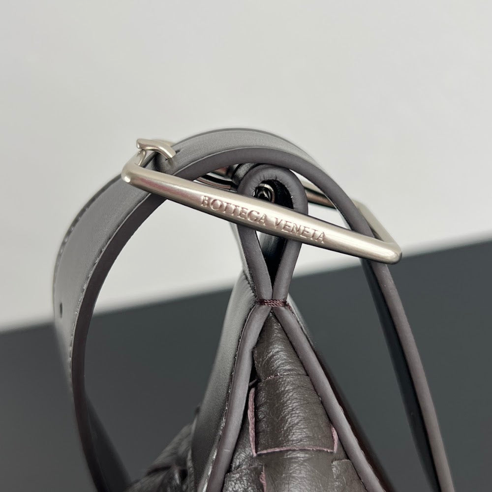 Ezyycart Bags Bottegan Luxury Bag --90273