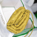 Ezyycart Bags new-elite-designer-bags-nm21156