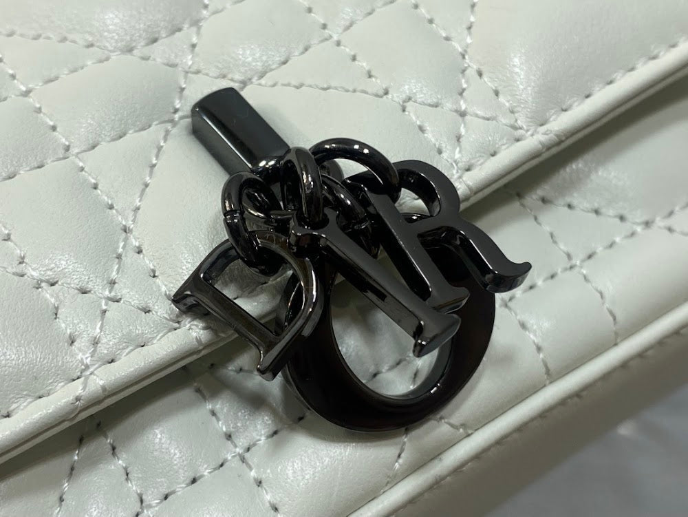 Anum Bags Diorn Luxury Bag --114959