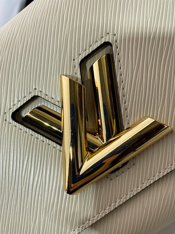Anum Bags LV Luxury Bag --55794