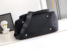 Ezyycart Bags new-luxury-designer-bags-nm2333