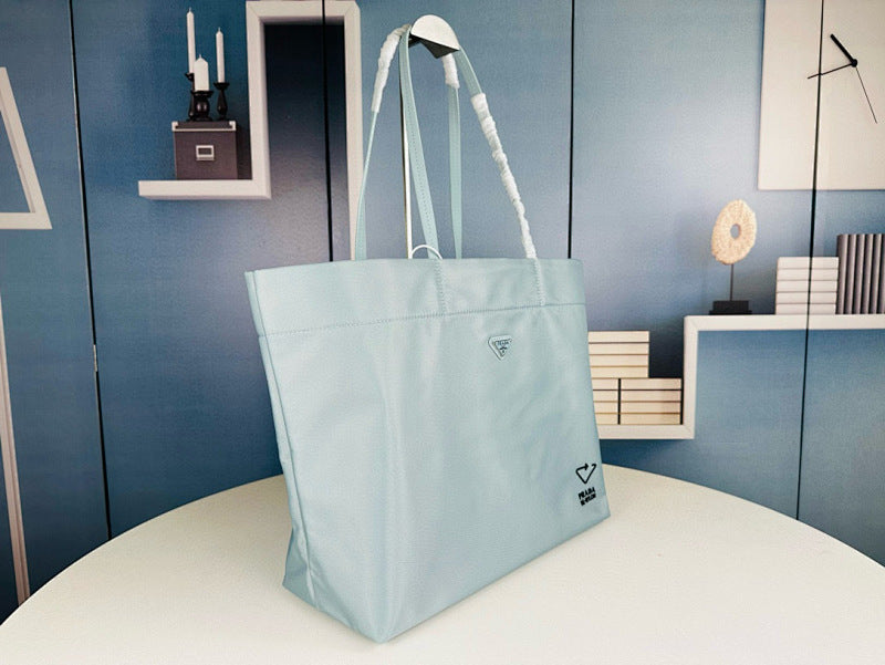 Ezyycart Bags pradn Luxury Bag --73752