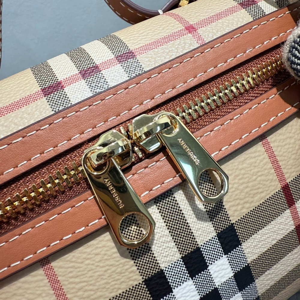 Ezyycart Bags Burberryn Luxury Bag --92900
