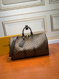 Anum Bags LV Luxury Bag --55739