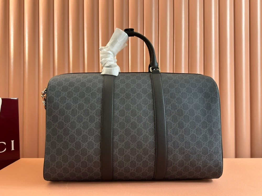 Ezyycart Bags Guccin Luxury Bag --94524