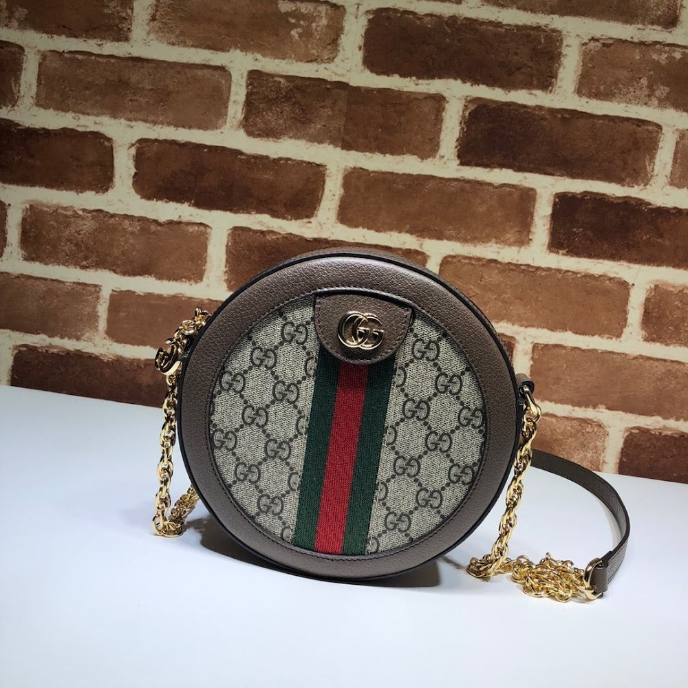 new-luxury-designer-bags-nm17567