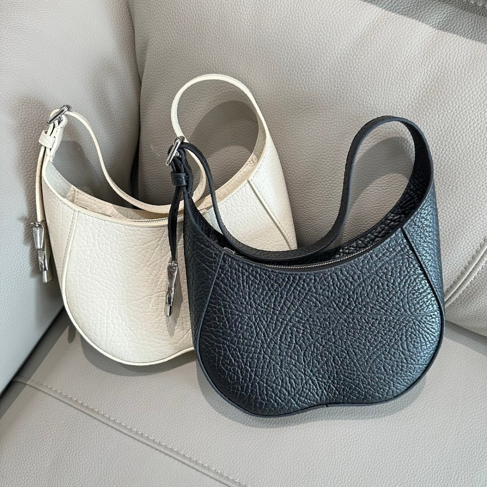 Ezyycart Bags Burberryn Luxury Bag --91712