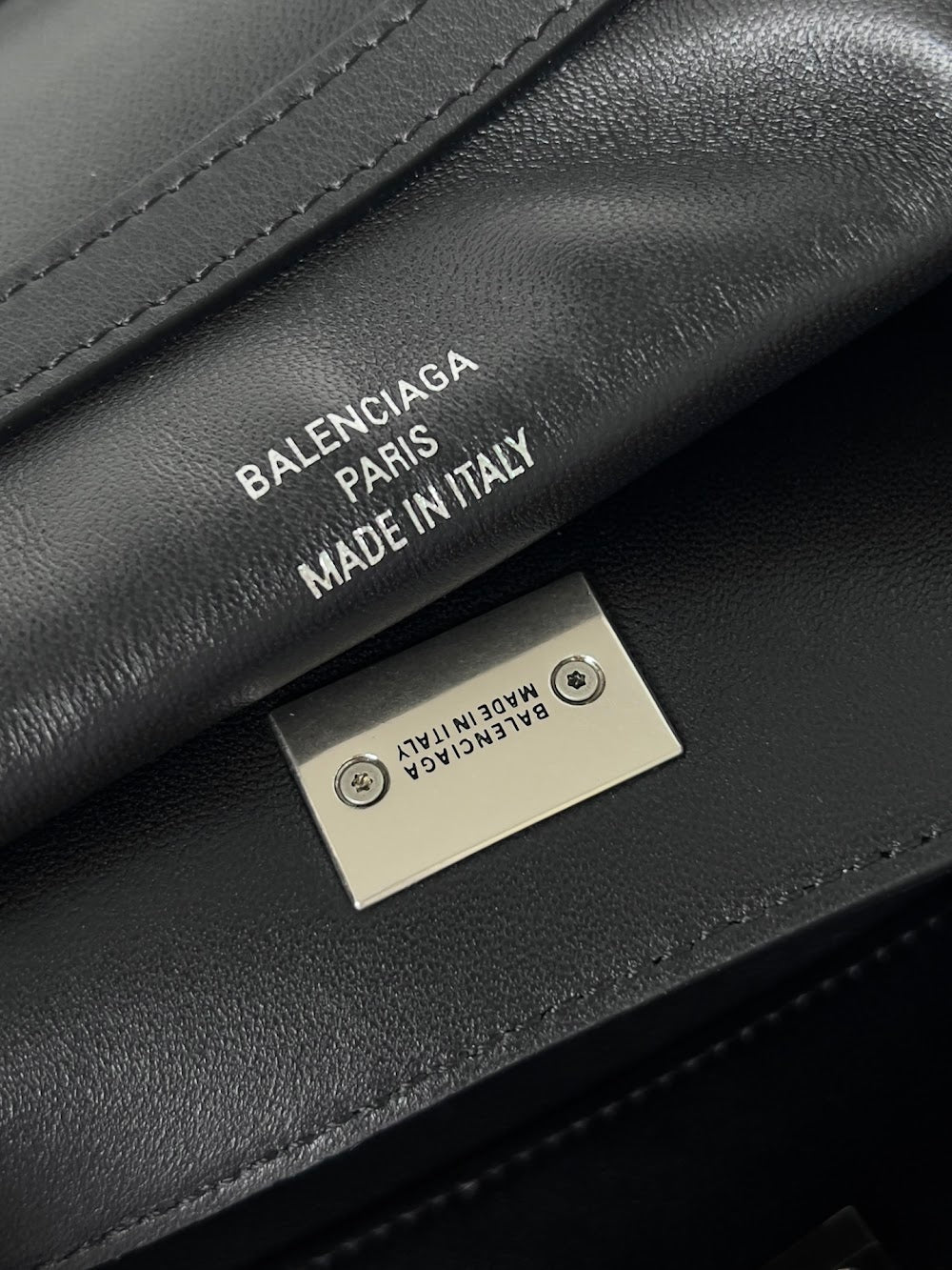 Ezyycart Bags Balenciaga Luxury Bag --110815