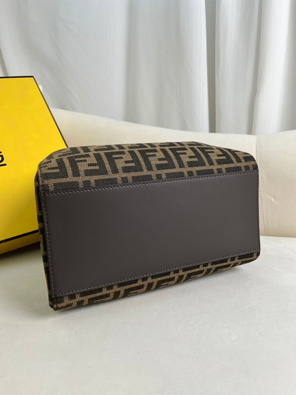 Ezyycart Bags new-elite-designer-bags-nm15725