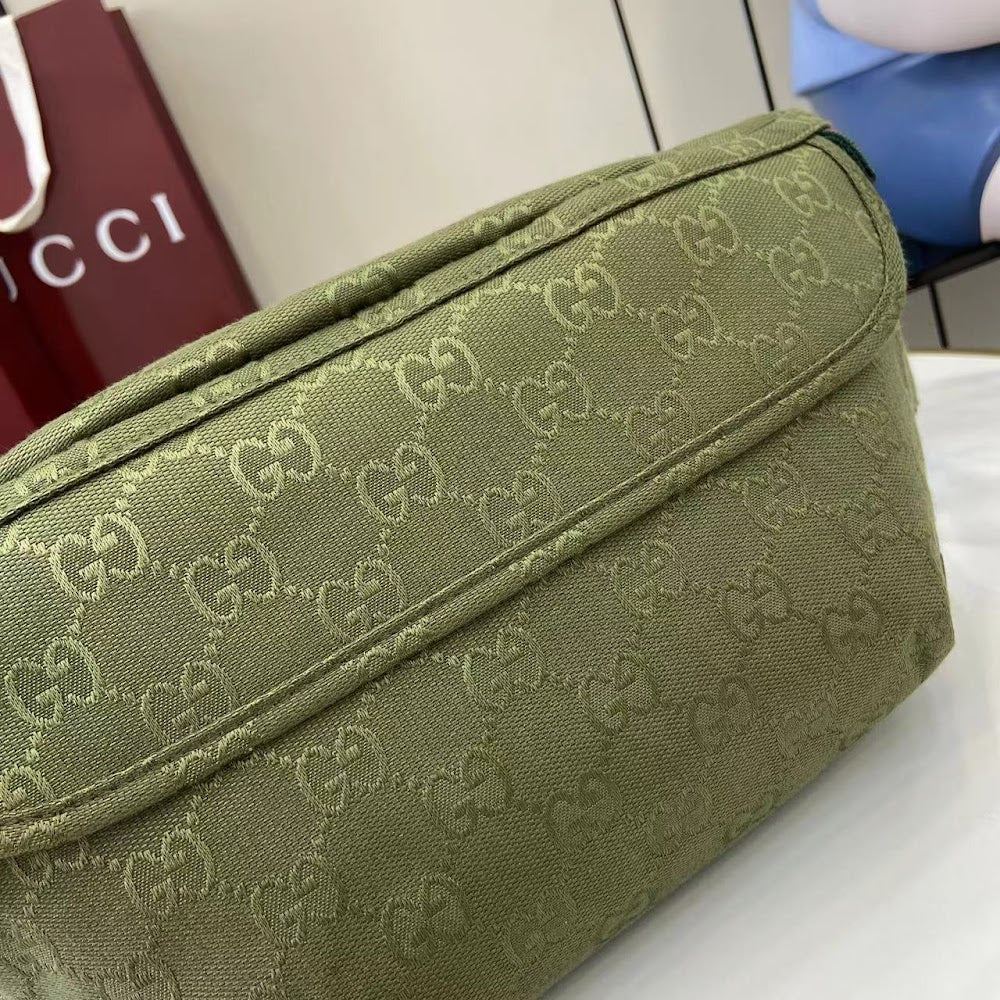 Ezyycart Bags Guccin Luxury Bag --94503