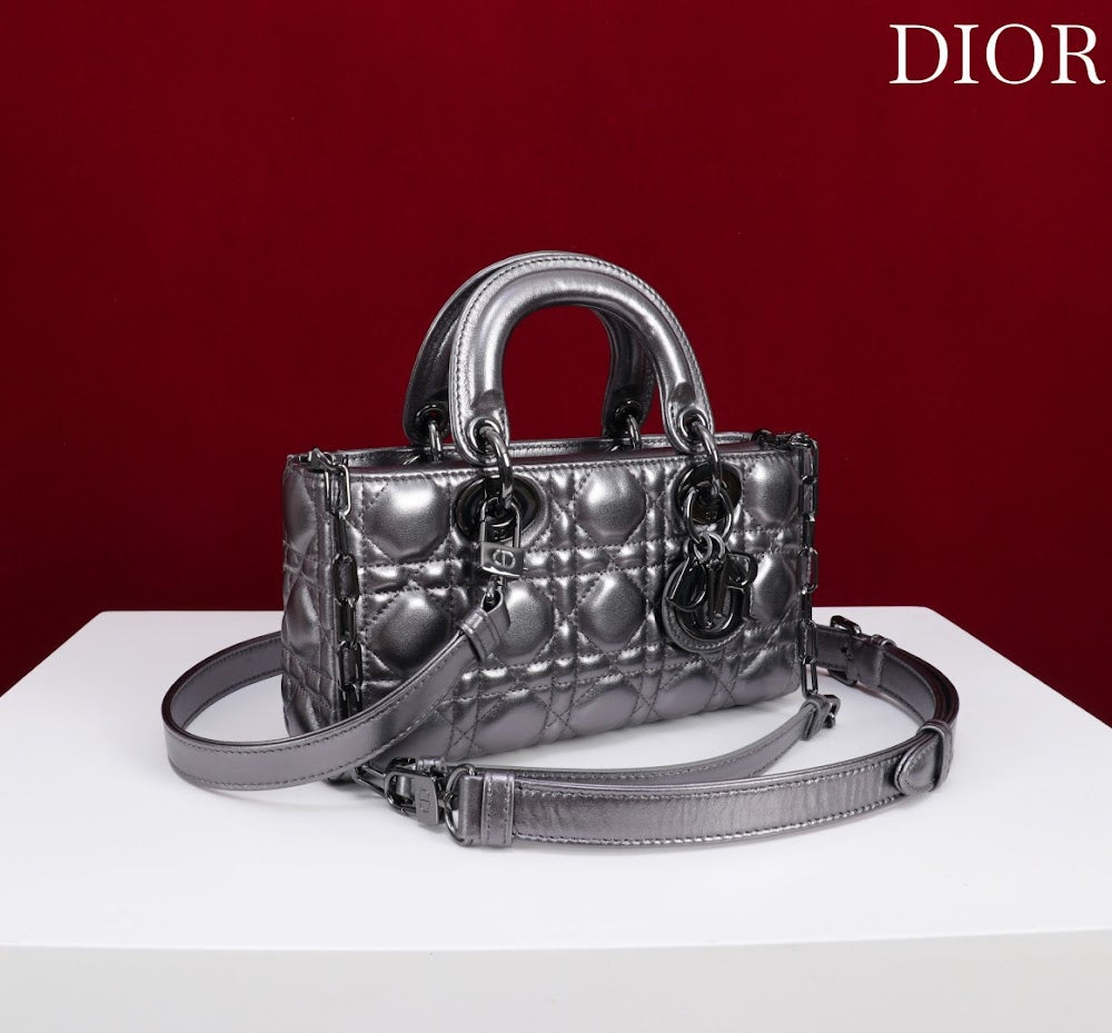 Anum Bags Diorn Luxury Bag --114712