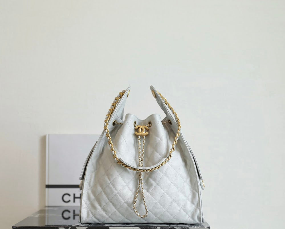 Anum Bags CHn Luxury Bag --113690