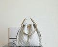 Anum Bags CHn Luxury Bag --113690
