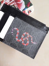 new-designer-premium-bags-nm8364