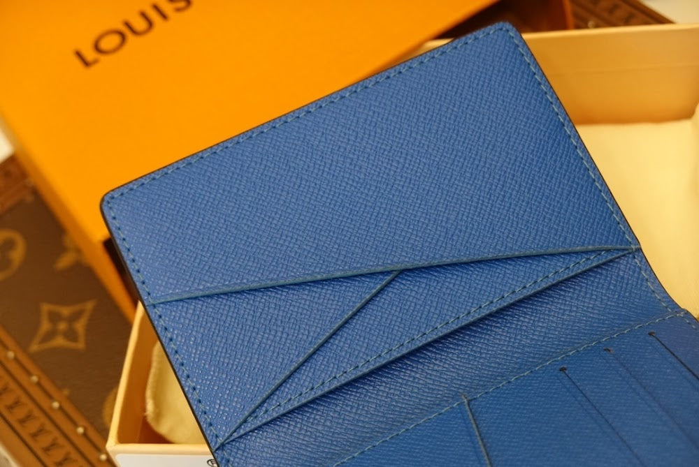 Anum Bags ln Luxury Bag --56194