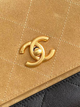 new-luxury-designer-bags-nm6098