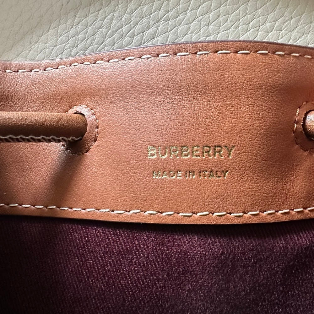Ezyycart Bags Burberryn Luxury Bag --92075