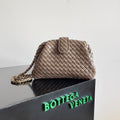 Ezyycart Bags Bottegan Luxury Bag --91064