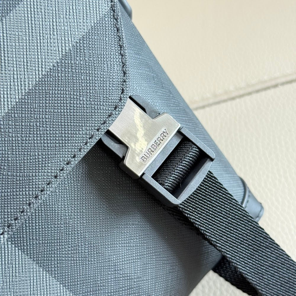 Ezyycart Bags Burberryn Luxury Bag --92632