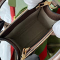 new-elite-designer-bags-nm8659