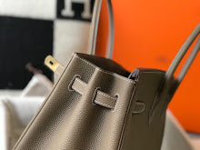 new-designer-premium-bags-nm11539