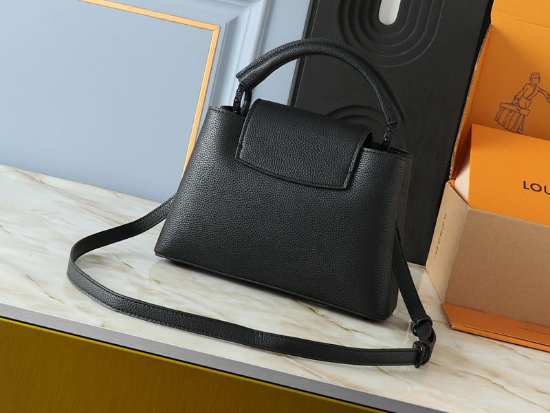 Anum Bags LVn Luxury Bag --79580